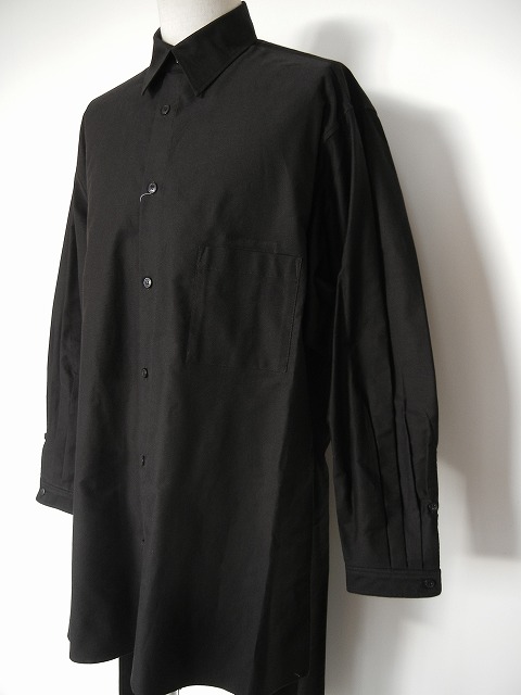 Yohji Yamamoto　ヨウジヤマモト　sizeSS Yohji Yamamoto【ヨウジ ヤマモト】正規取り扱い店、通販可能 ON